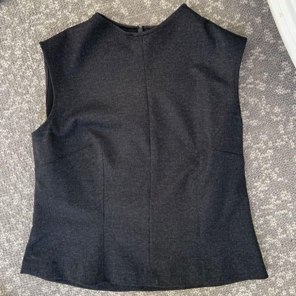 FEMME Workwear Set - 3 Pieces - Picture 4 of 7